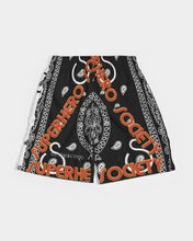 Load image into Gallery viewer, OG Classic Men's Jogger Shorts