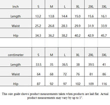 Load image into Gallery viewer, Superhero Society Pink Ice Mix Women's Sport Culottes w/ Pocket