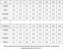 Load image into Gallery viewer, Superhero Society Wavy Blue Camouflage Mix Men's Lapel Collar Shirt W/ Concealed Placket