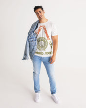 Load image into Gallery viewer, Backyard Party Men's Tee 2