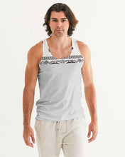 Load image into Gallery viewer, Concrete Jungle Men's Tank