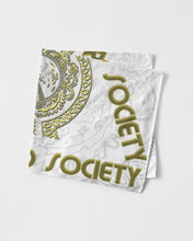 Load image into Gallery viewer, superhero 14 Edition Bandana 3 piece Set