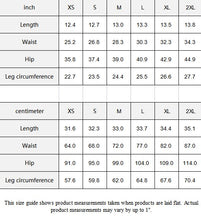 Load image into Gallery viewer, Superhero Society Green Glow Unisex Casual Shorts