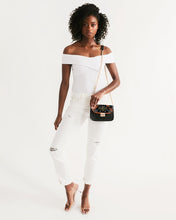 Load image into Gallery viewer, OG Classic Small Shoulder Bag