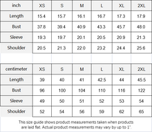 Load image into Gallery viewer, Superhero Society Golden Butterfly Long Sleeve Cropped Sweatshirt With Lace up