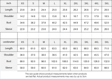 Load image into Gallery viewer, S Society Imperial Gold Women's Mesh Blouse