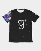 Load image into Gallery viewer, iSuperhero Jay Merch Unisex Tee