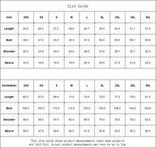 Load image into Gallery viewer, S Society Barbie x Unicorn x Angel Oversized Off-Shoulder Sweatshirt