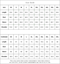 Load image into Gallery viewer, S Society Stacked Blue Cali x Heavy Fleece Hoodie