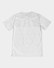Load image into Gallery viewer, Backyard Party Men's Tee 2