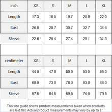 Load image into Gallery viewer, Superhero Society Pink Gem Kid's Raglan Sleeve Jacket