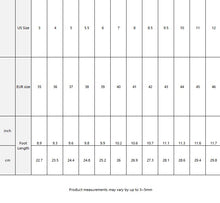 Load image into Gallery viewer, Superhero Society Golden Butterfly Unisex Plush Boots