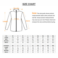 Load image into Gallery viewer, S Society Harlem Nights Bomber Jacket