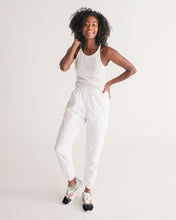 Load image into Gallery viewer, Superhero Society street wear spring edition Women's Athletic Shoe