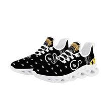 Load image into Gallery viewer, S Society OG Classic Blend Flex Control Sneaker