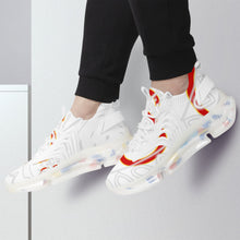 Load image into Gallery viewer, S Society Active Jumper Max Sneakers