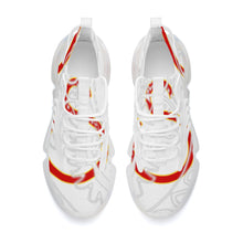 Load image into Gallery viewer, S Society Active Jumper Max Sneakers