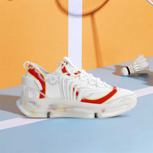 Load image into Gallery viewer, S Society Active Jumper Max Sneakers