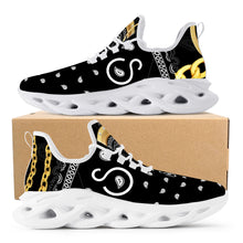 Load image into Gallery viewer, S Society OG Classic Blend Flex Control Sneaker