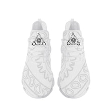 Load image into Gallery viewer, S Society Day Walker Sneakers