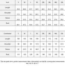 Load image into Gallery viewer, Superhero Society Wavey Blue Camouflage Unisex Button Long Fleece Windbreaker