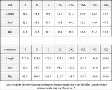 Load image into Gallery viewer, Superhero Society Black Shield Women's Lace Cami Cross Back Dress