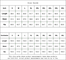 Load image into Gallery viewer, S Society Grand 3D Mix Closed Bottom Light Weight Jogger