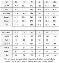 Load image into Gallery viewer, Superhero Society Jazzmen OG Women's Long-sleeved High-neck Jumpsuit With Zipper