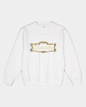 Load image into Gallery viewer, S Society Fame & Fortune Crewneck Sweatshirt