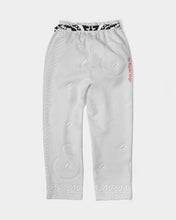 Load image into Gallery viewer, Concrete Jungle Women's Belted Tapered Pants