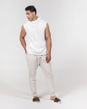 Load image into Gallery viewer, Superhero Society OG Classic Men's Slide Sandal