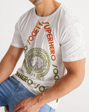 Load image into Gallery viewer, Backyard Party Men's Tee 2