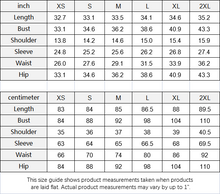 Load image into Gallery viewer, S Society Long Sleeve Dress With Waist Belt