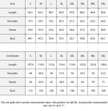 Load image into Gallery viewer, Superhero Society Black Shield Long Fleece Zip Up Windbreaker Jacket