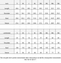 Load image into Gallery viewer, Superhero Society Wavy Blue camouflage Unisex Hooded Zipper Windproof Jacket