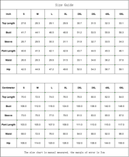 Load image into Gallery viewer, S Society Low Key Black Classic Unisex Shirt/Pants Set