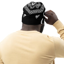 Load image into Gallery viewer, Superhero Society OG Classic Beanie