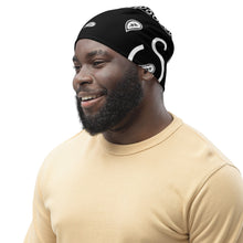 Load image into Gallery viewer, Superhero Society OG Classic Beanie