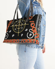 Load image into Gallery viewer, OG Classic Stylish Tote