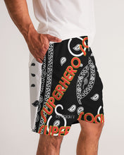 Load image into Gallery viewer, OG Classic Men's Jogger Shorts