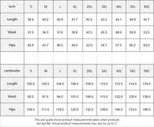 Load image into Gallery viewer, S Society Imperial Gold Unisex Closed Bottom Light Weight Jogger