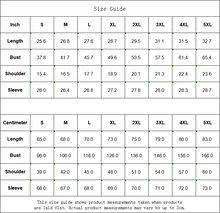 Load image into Gallery viewer, S Society Faded Black Stacked Grand Hoodie With Placket Double Zipper