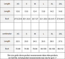 Load image into Gallery viewer, Superhero Society Golden Butterfly Cami Tube Top