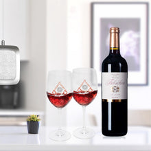 Load image into Gallery viewer, S Society 6oz Stainless Steel Classic Flask