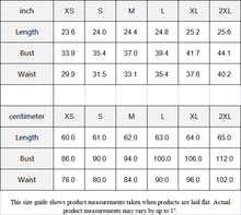 Load image into Gallery viewer, Superhero Society Sunny Days Cold Shoulder Shirt