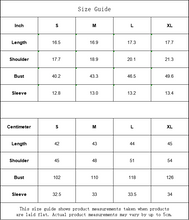 Load image into Gallery viewer, S Society Grand 3D x Good Angel Mix Cotton Crop Top Jacket