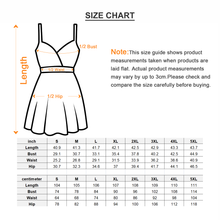 Load image into Gallery viewer, S Society Barbie Girl Sexy Hollow Cami Dress