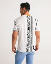 Load image into Gallery viewer, Backyard Party Men's Tee