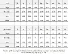 Load image into Gallery viewer, S Society Imperial Gold Unisex Lapel Collar Sweater