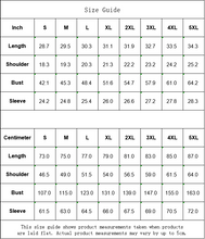 Load image into Gallery viewer, S Society Imperial x Grand Wild Casual Flat Lapel Collar Blazer